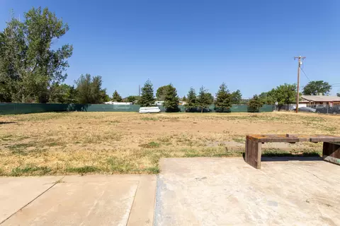 15815 W Wallen Rd, Red Bluff, CA 96080 photo 4