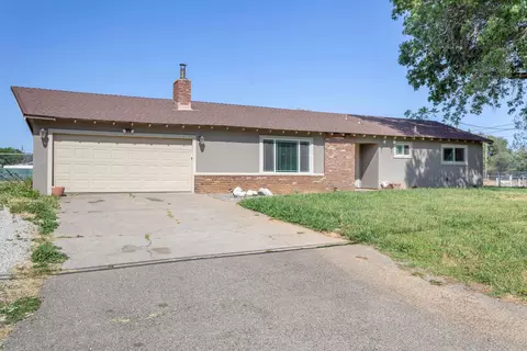 15815 W Wallen Rd, Red Bluff, CA 96080 photo 3