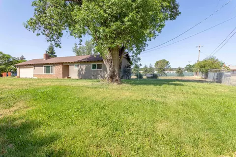 15815 W Wallen Rd, Red Bluff, CA 96080 photo 1
