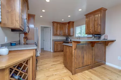 15815 W Wallen Rd, Red Bluff, CA 96080 photo 9