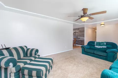 15815 W Wallen Rd, Red Bluff, CA 96080 photo 11