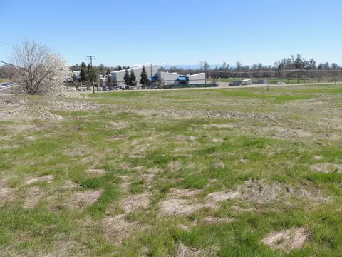 15608 Middletown Park Dr, Redding, CA 96001 photo 15