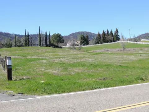 15608 Middletown Park Dr, Redding, CA 96001 photo 27