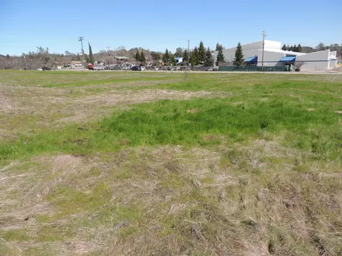 15608 Middletown Park Dr, Redding, CA 96001 photo 24