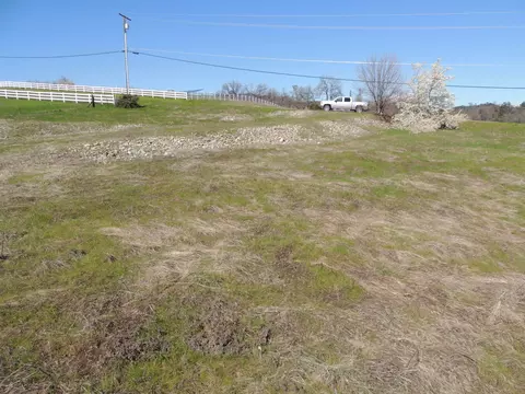 15608 Middletown Park Dr, Redding, CA 96001 photo 13