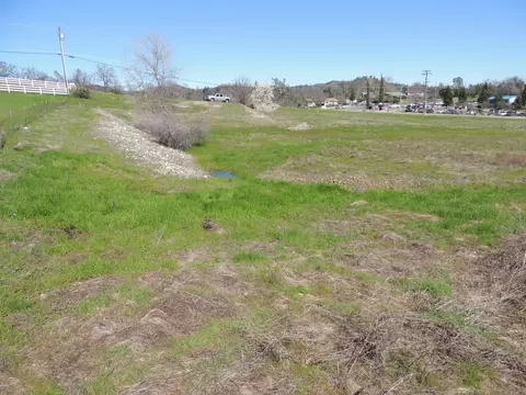 15608 Middletown Park Dr, Redding, CA 96001 photo 6