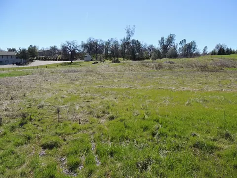 15608 Middletown Park Dr, Redding, CA 96001 photo 25