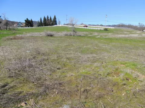 15608 Middletown Park Dr, Redding, CA 96001 photo 26