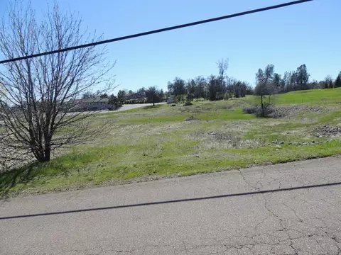 15608 Middletown Park Dr, Redding, CA 96001 photo 29