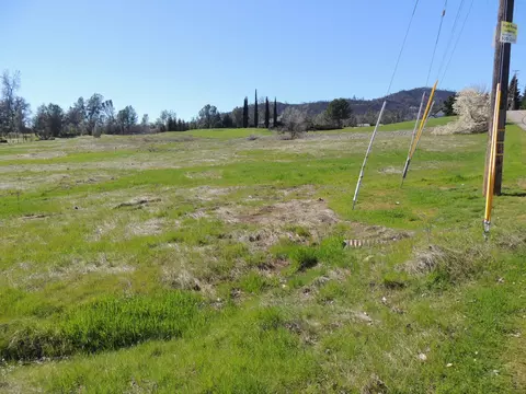 15608 Middletown Park Dr, Redding, CA 96001 photo 14