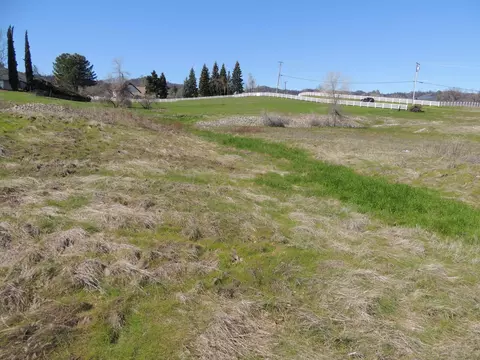 15608 Middletown Park Dr, Redding, CA 96001 photo 23