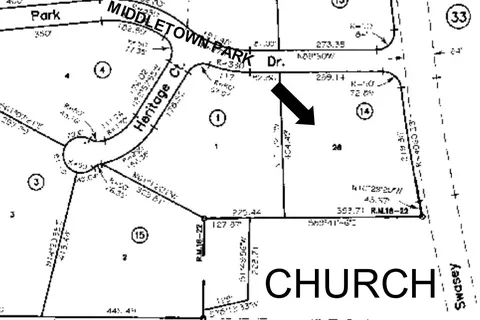 15608 Middletown Park Dr, Redding, CA 96001 photo 7