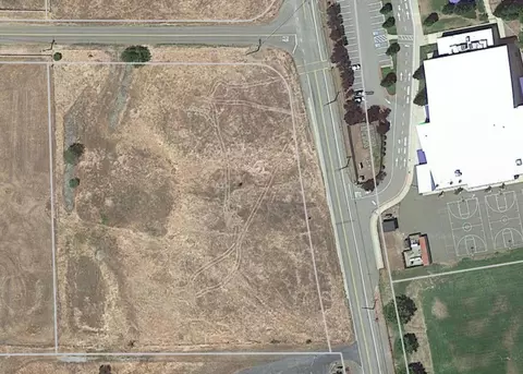 15608 Middletown Park Dr, Redding, CA 96001 photo 19