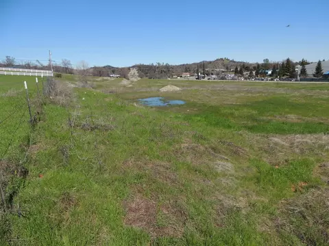 15608 Middletown Park Dr, Redding, CA 96001 photo 20