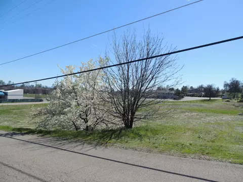 15608 Middletown Park Dr, Redding, CA 96001 photo 8