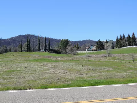 15608 Middletown Park Dr, Redding, CA 96001 photo 28
