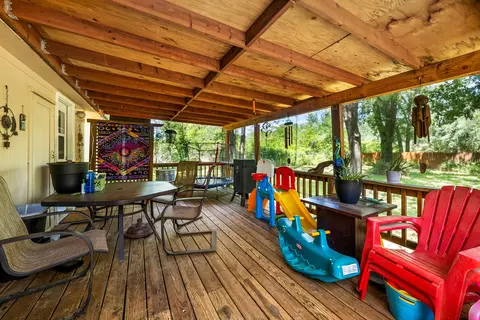 18064 Blackberry Ln, Redding, CA 96003 photo 18