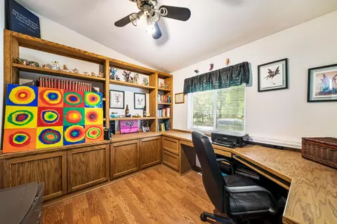 18064 Blackberry Ln, Redding, CA 96003 photo 15