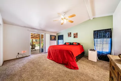 18064 Blackberry Ln, Redding, CA 96003 photo 12