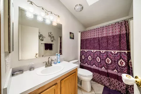 18064 Blackberry Ln, Redding, CA 96003 photo 16