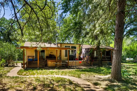 18064 Blackberry Ln, Redding, CA 96003 photo 21