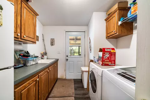 18064 Blackberry Ln, Redding, CA 96003 photo 29