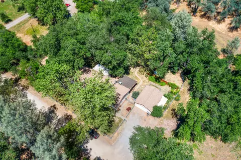 18064 Blackberry Ln, Redding, CA 96003 photo 26