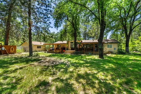18064 Blackberry Ln, Redding, CA 96003 photo 24