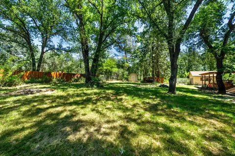 18064 Blackberry Ln, Redding, CA 96003 photo 22