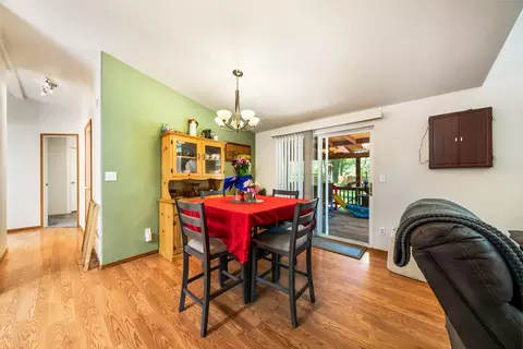 18064 Blackberry Ln, Redding, CA 96003 photo 9