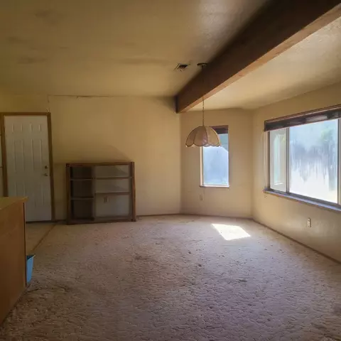 2755 Snow Ln, Redding, CA 96003 photo 8