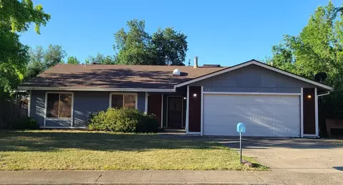 2755 Snow Ln, Redding, CA 96003 photo 1