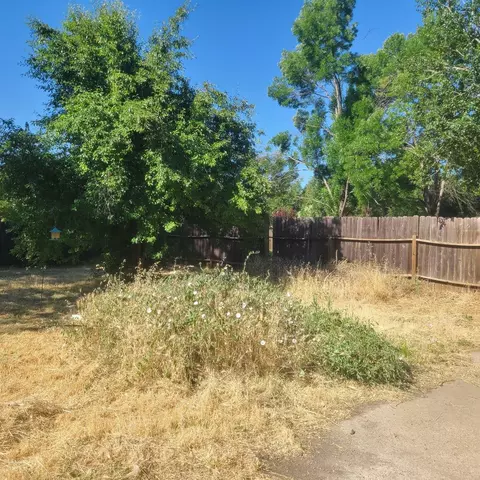 2755 Snow Ln, Redding, CA 96003 photo 3