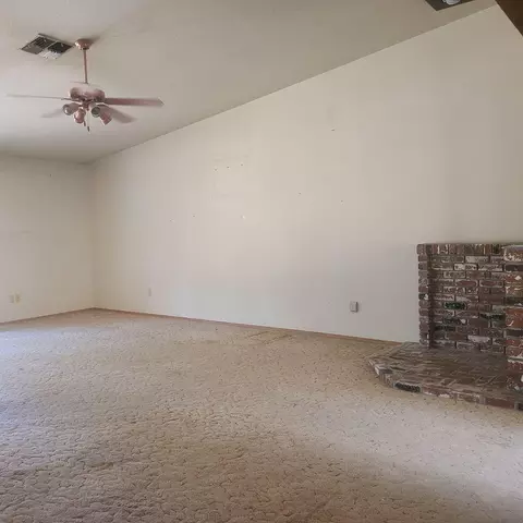 2755 Snow Ln, Redding, CA 96003 photo 5