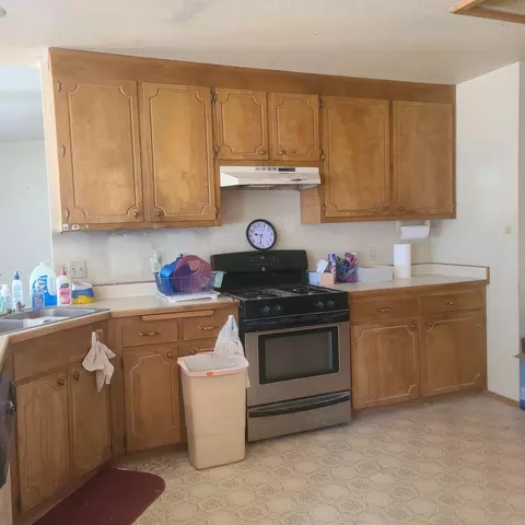 2755 Snow Ln, Redding, CA 96003 photo 6