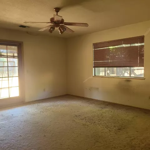 2755 Snow Ln, Redding, CA 96003 photo 9