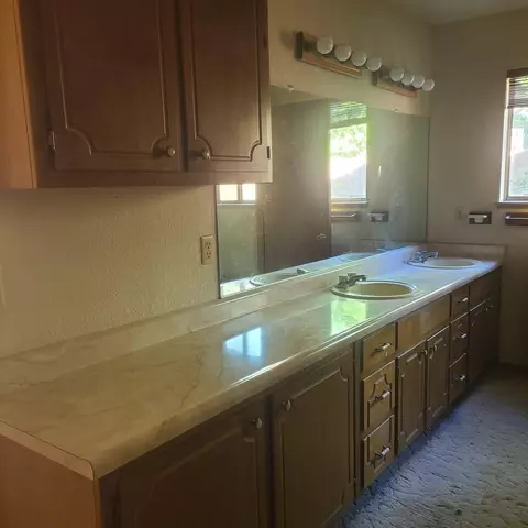 2755 Snow Ln, Redding, CA 96003 photo 11