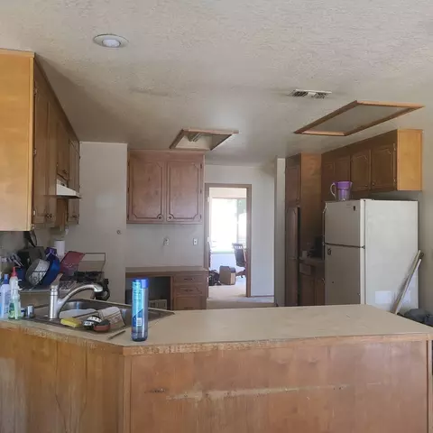 2755 Snow Ln, Redding, CA 96003 photo 7
