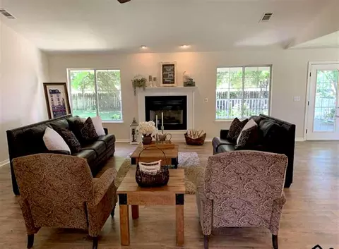 22520 Fairlane Ct, Red Bluff, CA 96080 photo 5