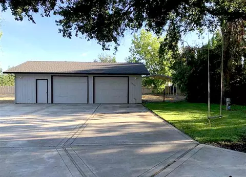 22520 Fairlane Ct, Red Bluff, CA 96080 photo 30