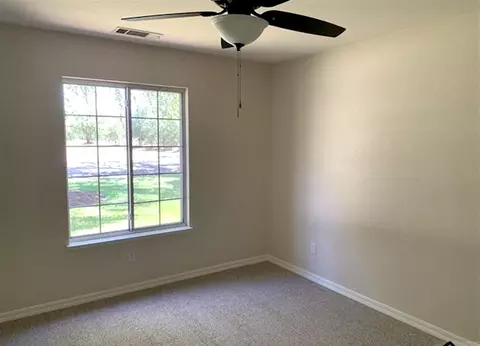 22520 Fairlane Ct, Red Bluff, CA 96080 photo 13