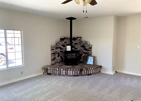 22520 Fairlane Ct, Red Bluff, CA 96080 photo 24