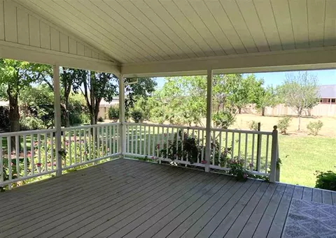 22520 Fairlane Ct, Red Bluff, CA 96080 photo 29
