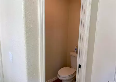 22520 Fairlane Ct, Red Bluff, CA 96080 photo 21