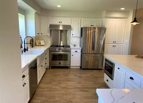 22520 Fairlane Ct, Red Bluff, CA 96080 photo 3