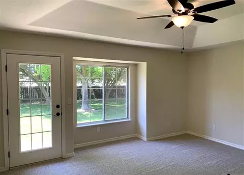 22520 Fairlane Ct, Red Bluff, CA 96080 photo 16
