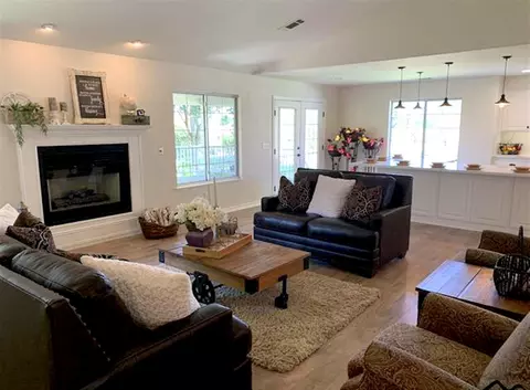22520 Fairlane Ct, Red Bluff, CA 96080 photo 6