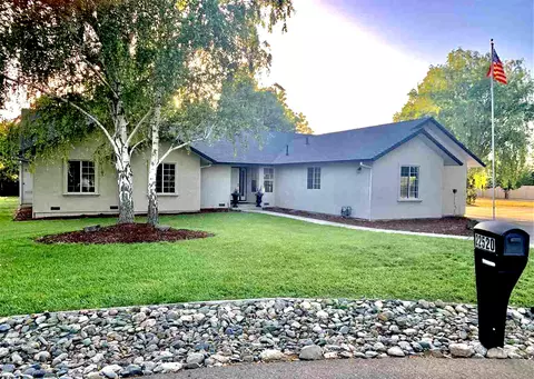 22520 Fairlane Ct, Red Bluff, CA 96080 photo 1