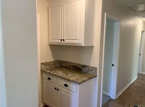 22520 Fairlane Ct, Red Bluff, CA 96080 photo 8