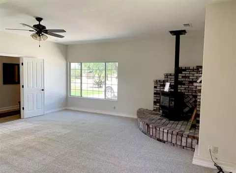 22520 Fairlane Ct, Red Bluff, CA 96080 photo 23